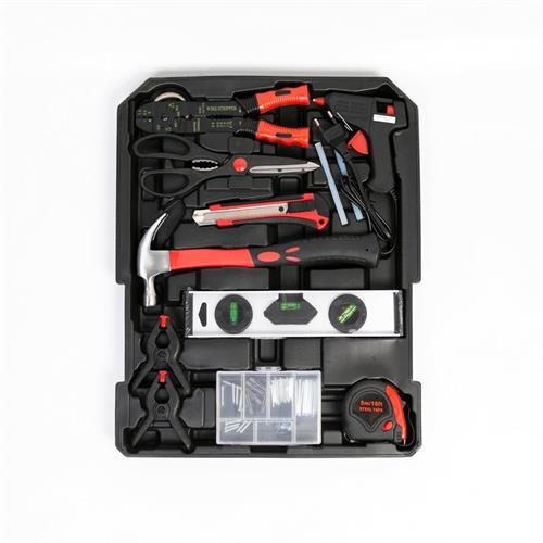 Trolley Attrezzi - 318 Pz