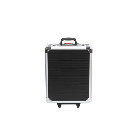 Trolley Attrezzi - 318 Pz