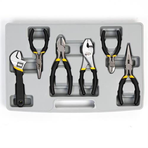 Cassettiera Porta Attrezzi - 99 Pz