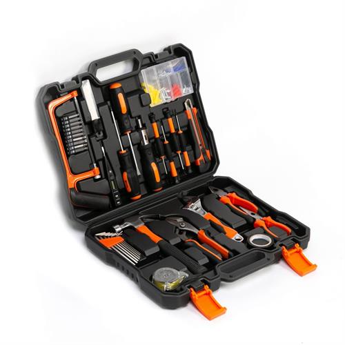 Valigetta Porta Attrezzi - 105 pz