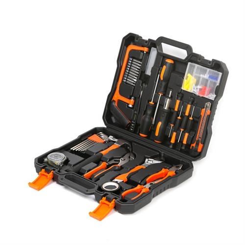 Valigetta Porta Attrezzi - 105 pz