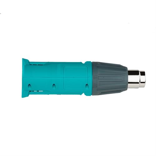 Pistola Termica 2000W con Accessori