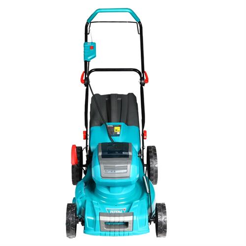 Tosaerba 40V - Taglio 460mm - Industrial