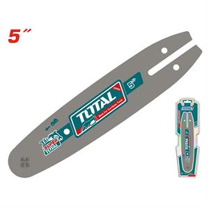 Barra Guida Per Motosega - Lama 13 cm (5)