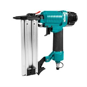 Chiodatrice Pneumatica GA18 (15-50mm)