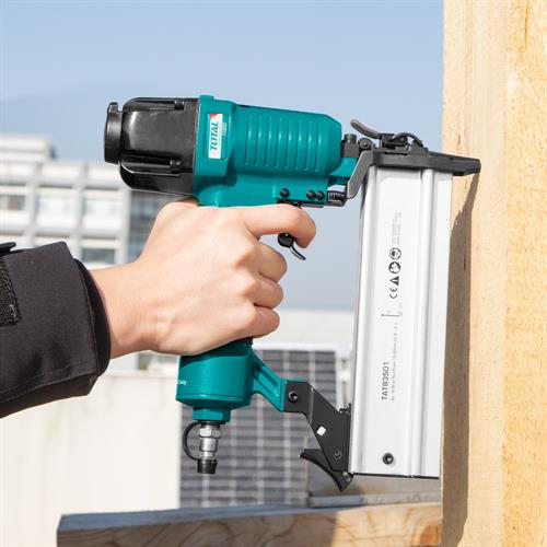 Chiodatrice Pneumatica GA18 (15-50mm)