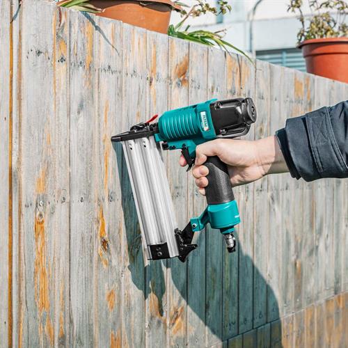 Chiodatrice Pneumatica GA18 (15-50mm)