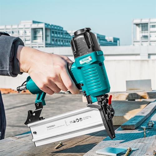 Chiodatrice Pneumatica GA18 (15-50mm)