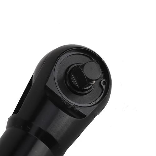 Avvitatore a Cricchetto 20V - 65Nm con Batteria 2Ah e Valigetta