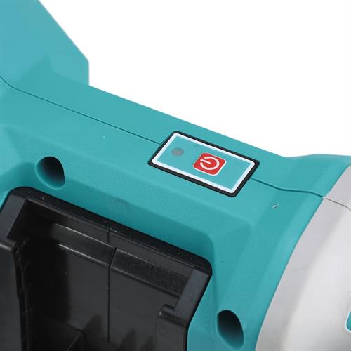 Motosega a Batteria 40V 16 (40cm) con 2 Batterie 4Ah 20V