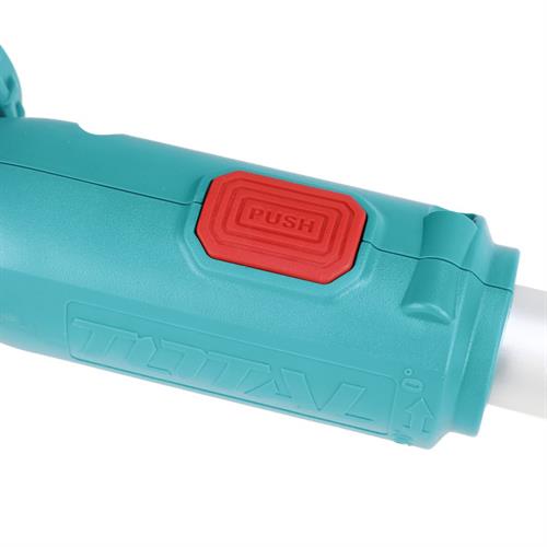 Decespugliatore 20V con Batteria 2Ah