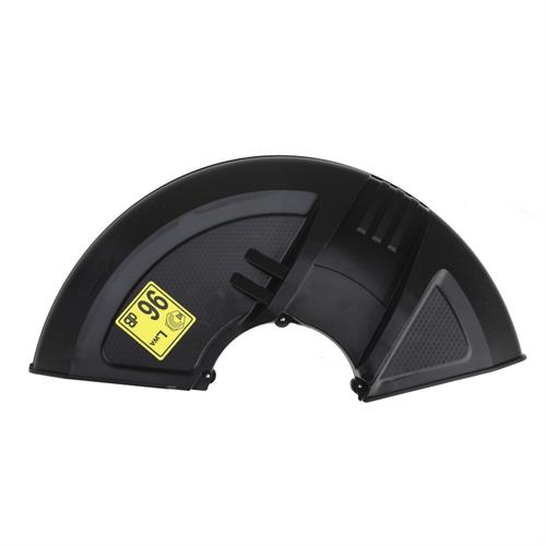 Decespugliatore 20V con Batteria 2Ah