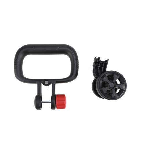 Decespugliatore 20V con Batteria 2Ah