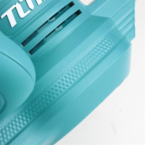 Tagliasiepi a Batteria da 450mm - One Battery