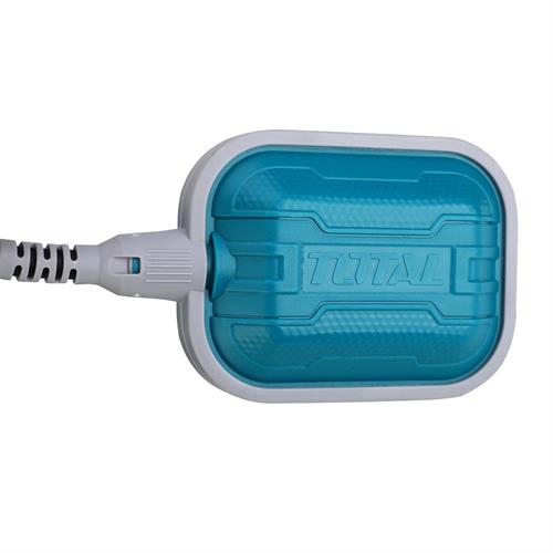 Pompa Sommersa Acque Scure 750W 217L/min