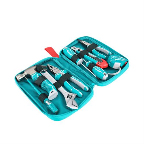 Set 9 utensili manuali