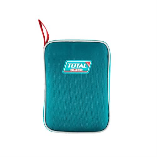 Set 9 utensili manuali