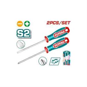 Set cacciaviti professionali da 2 pezzi+B3
