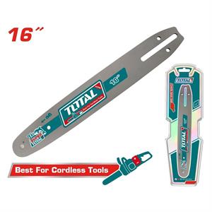 BARRA MOTOSEGA 16 3/8 0,043 PER TGSLI401682