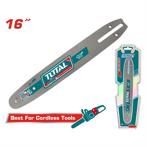 BARRA MOTOSEGA 16 3/8 0,043 PER TGSLI401682