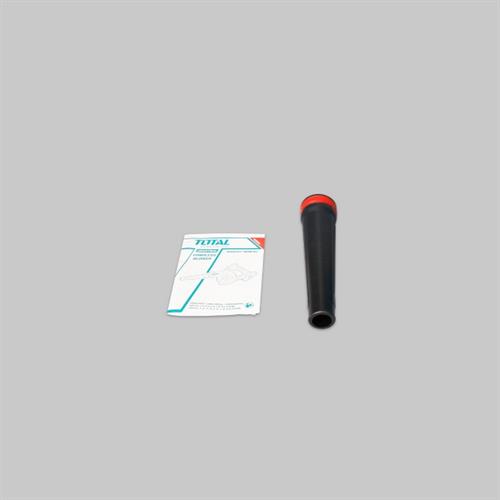 SOFFIATORE A BATTERIA 20V BRUSHLESS