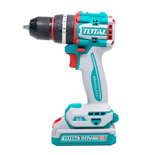 KIT TRAPANO-AVVITATORE E FLEX 20V