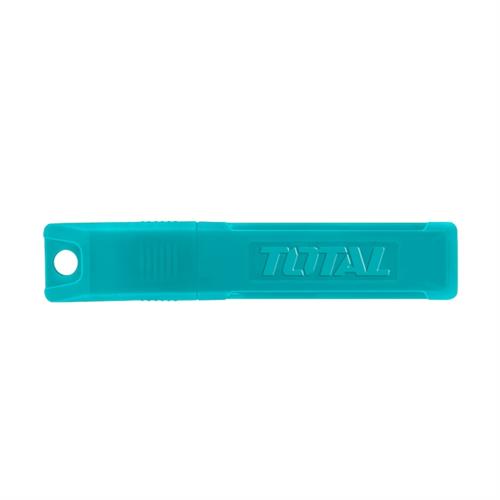 SET 10 LAME CUTTER 18MM