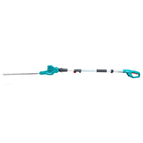 TAGLIASIEPI TELESCOPICO 20V 460MM