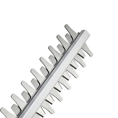 TAGLIASIEPI TELESCOPICO 20V 460MM