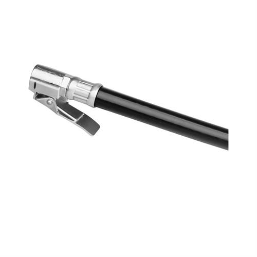 PISTOLA PER GONFIAGGIO GOMME