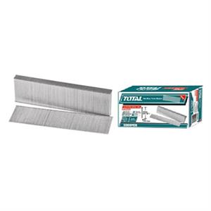 2500 Graffe per Graffettatrice - 25mm