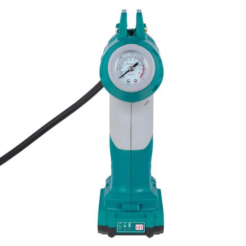 Compressore a Batteria 10bar - One Battery