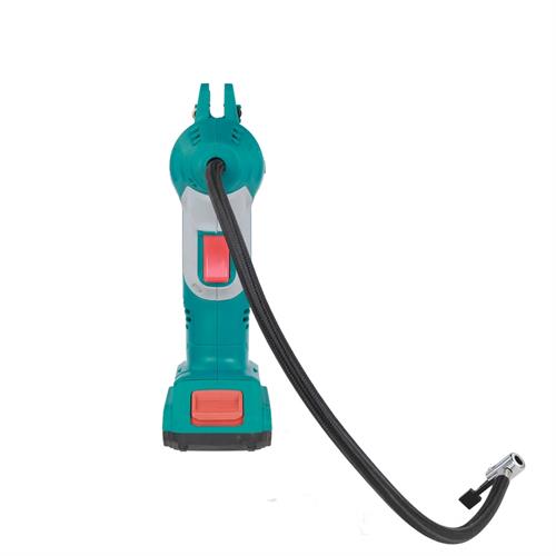 Compressore a Batteria 10bar - One Battery