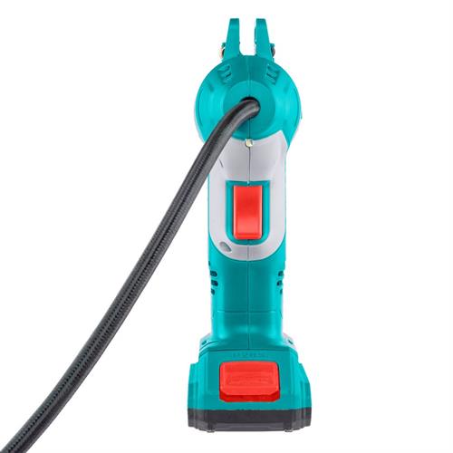 Compressore a Batteria 10bar - One Battery