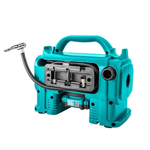 Compressore a Batteria 11bar - One Battery