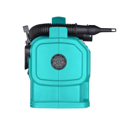 Compressore a Batteria 11bar - One Battery