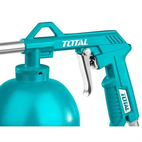 Set da 5 Utensili per Compressore