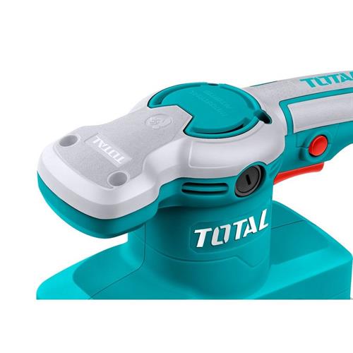 Levigatrice Orbitale 320W - Industrial