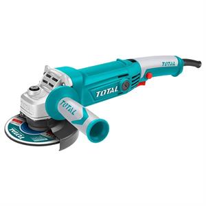 Smerigliatrice 1010W - 115mm