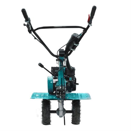 Motozappa da 6,5HP - Industrial