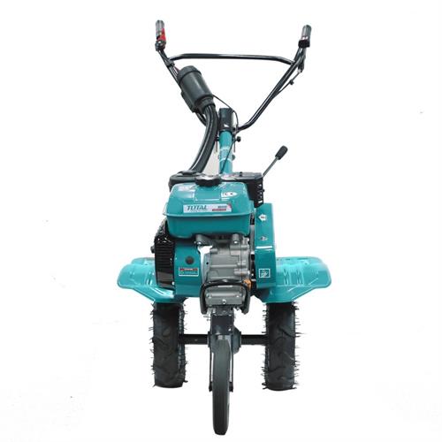 Motozappa da 6,5HP - Industrial