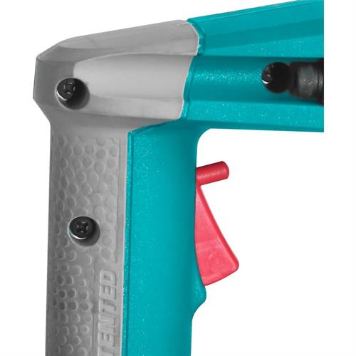 Martello Demolitore 1700W 50J - SDS Hex