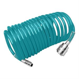 Tubo Aria Compressa - 15mt.