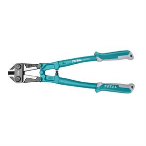 Troncabulloni da 1200mm in Cr-V