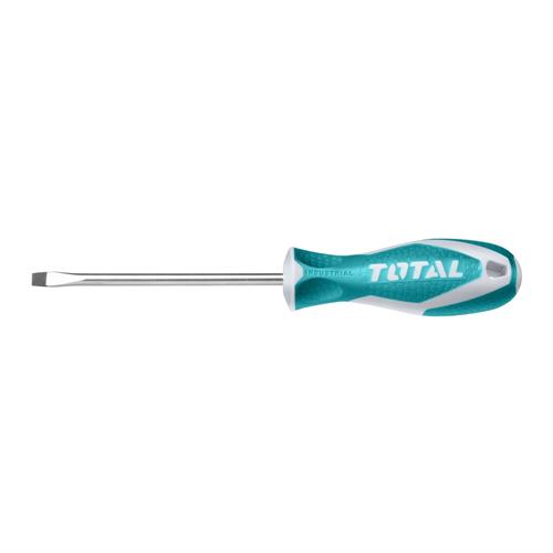 Cacciavite a Taglio 6,5*L150mm - Industrial