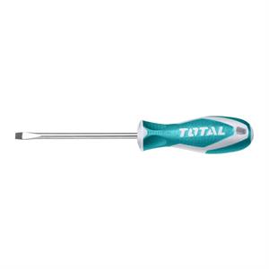 Cacciavite a Taglio 8mm L.15cm - Industrial