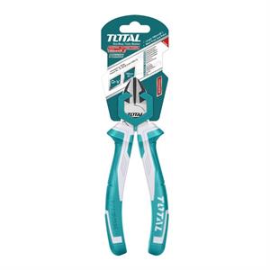 Tronchese - Serie Industrial - 180mm