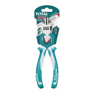 Tronchese Stretta 180mm - Serie Industrial