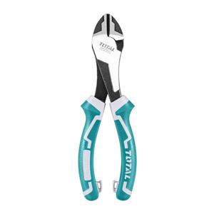 Tronchese Stretta ad Alta Leva - 180mm