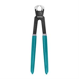 Tenaglia Cr-V da 228mm - Serie Industrial